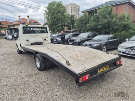 Ford Transit 2.4 ����� ����� ����� �����! | Mobile.bg � ����� ������ 5