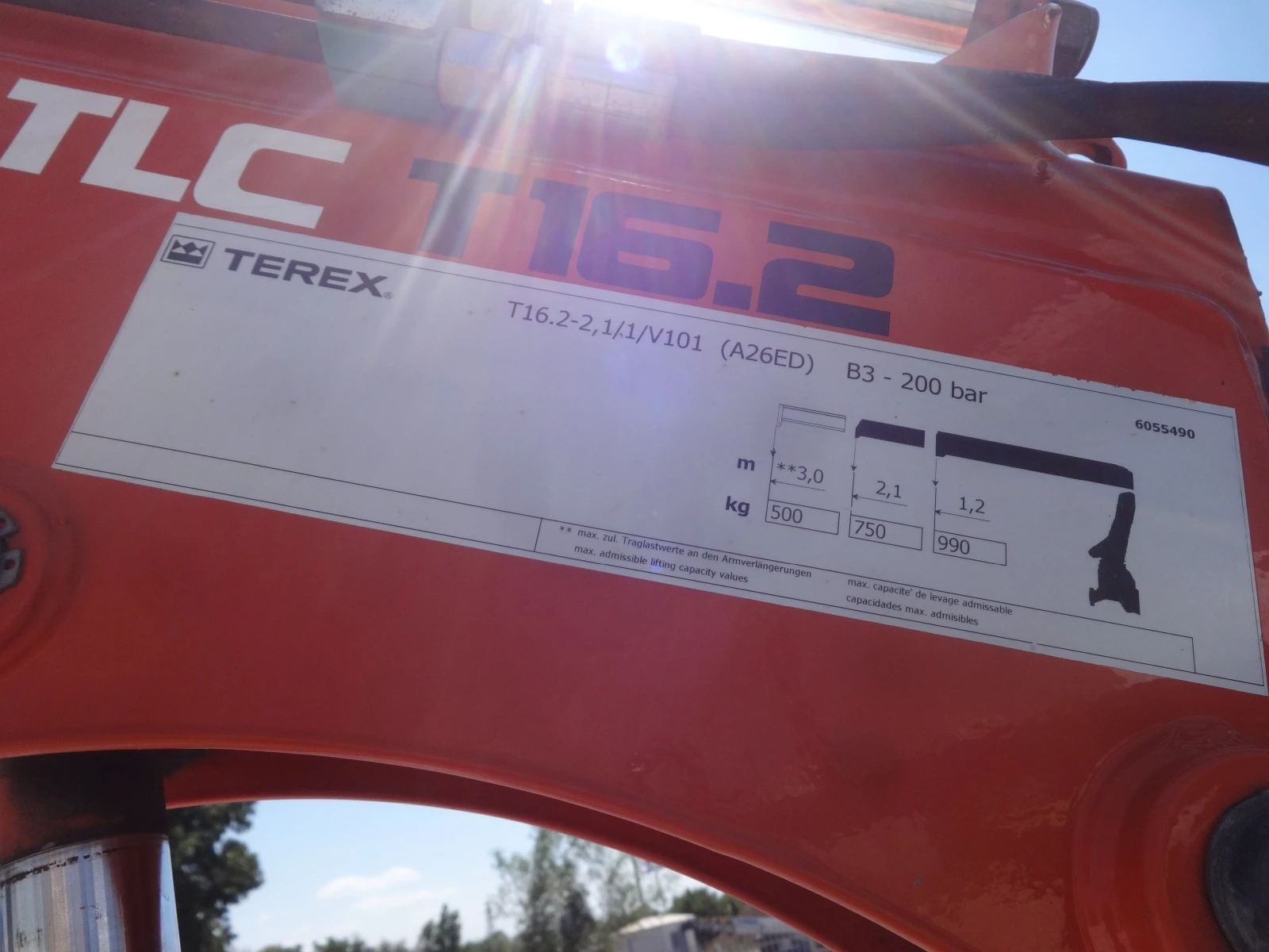 Iveco Daily 35C14 3.0HPI  . * * 3, 5. | Mobile.bg   13