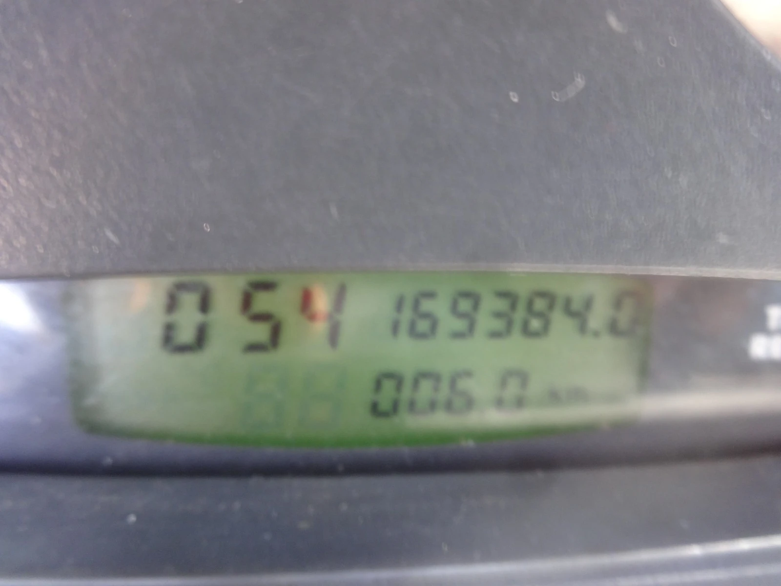 Iveco Daily 35C14 3.0HPI  . * * 3, 5. | Mobile.bg   17