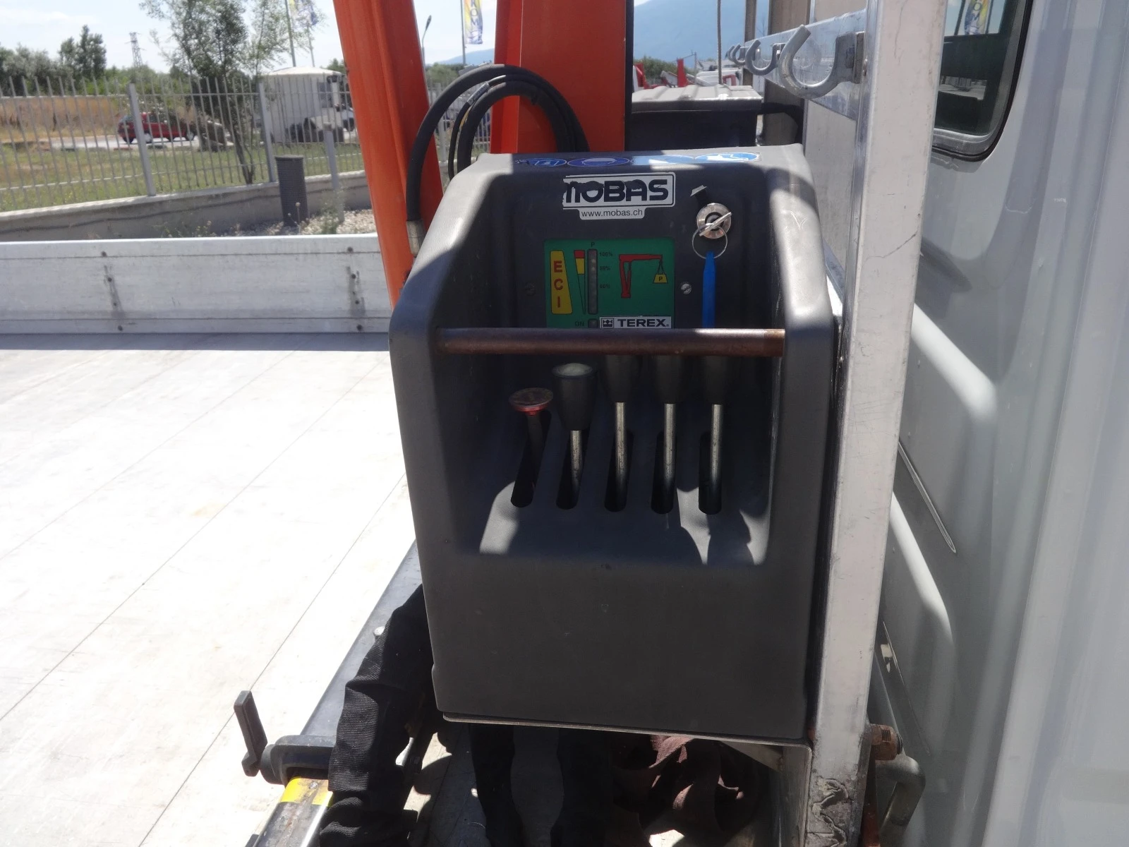 Iveco Daily 35C14 3.0HPI  . * * 3, 5. | Mobile.bg   14