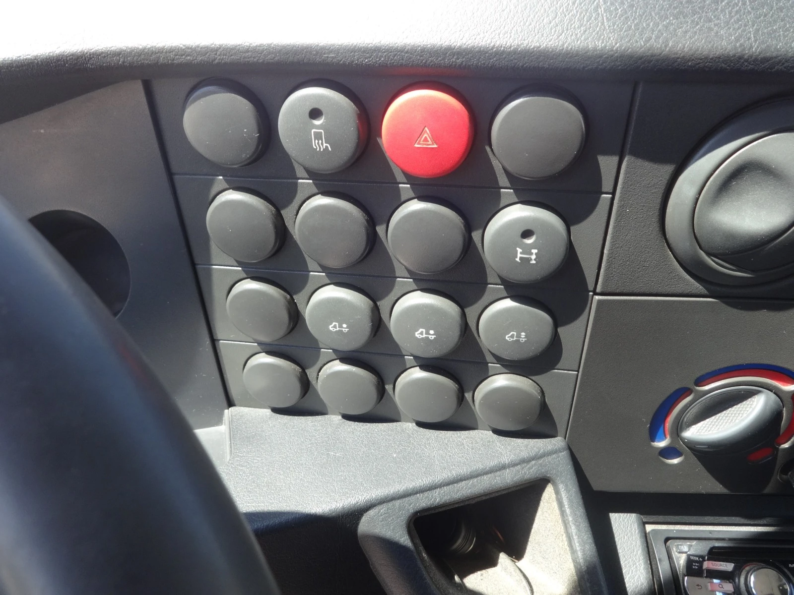 Iveco Daily 35C14 3.0HPI  . * * 3, 5. | Mobile.bg   15