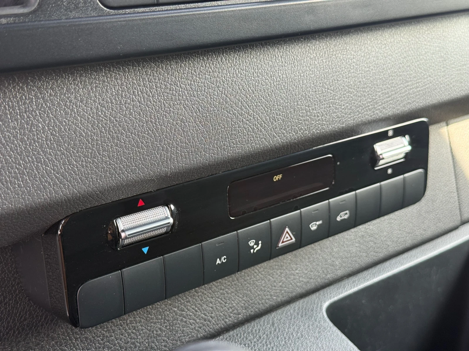 Mercedes-Benz Sprinter 314 MAXI* 2020*  | Mobile.bg   12