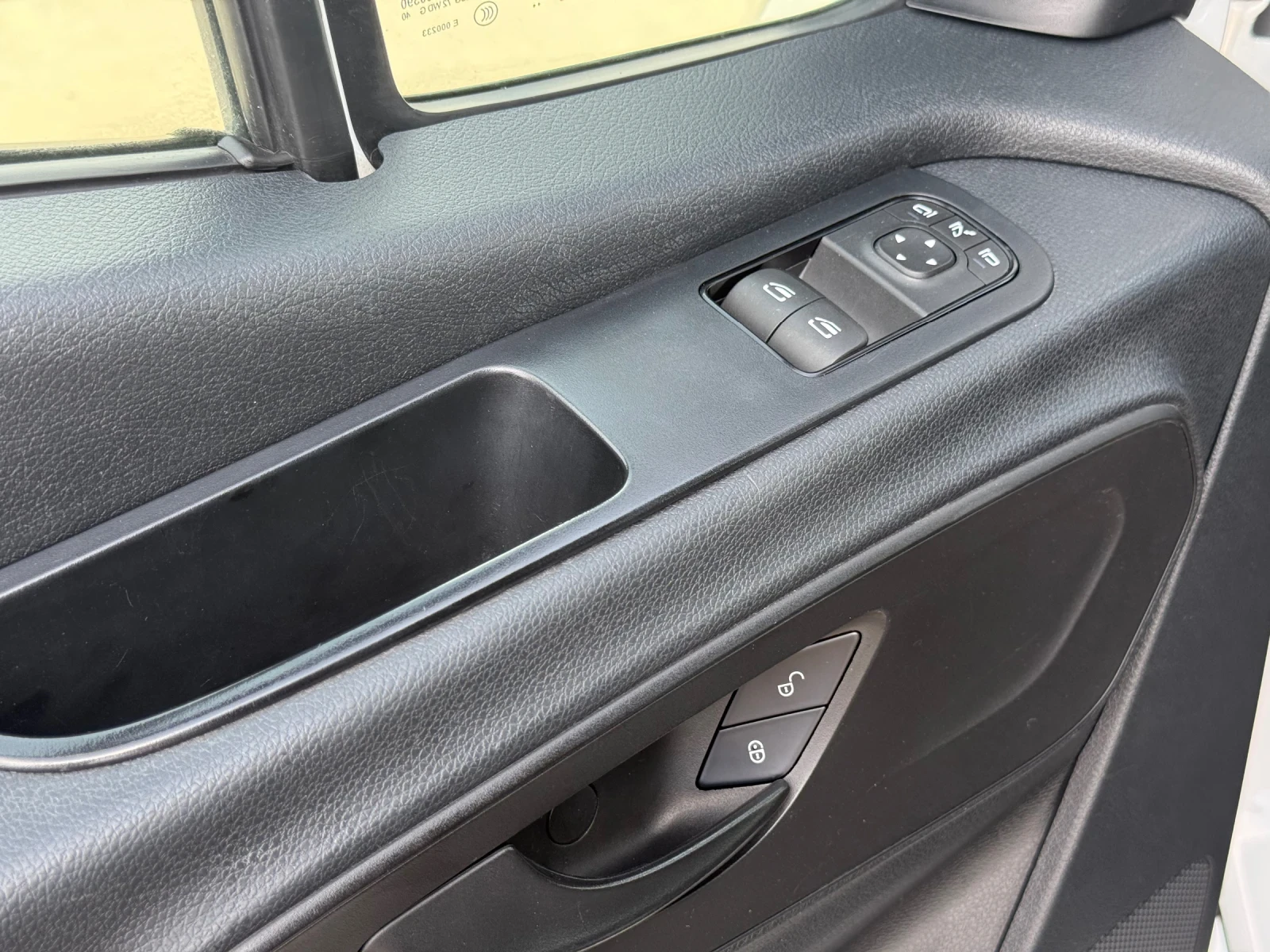 Mercedes-Benz Sprinter 314 MAXI* 2020*  | Mobile.bg   15