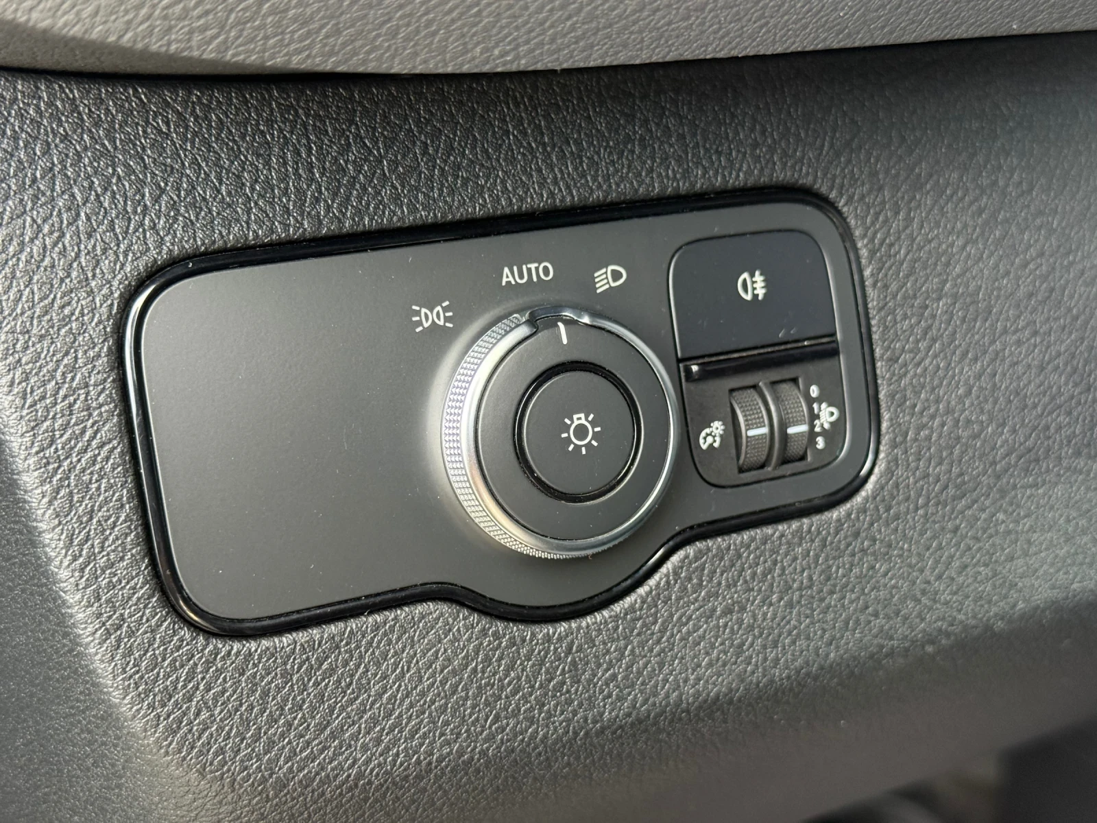 Mercedes-Benz Sprinter 314 MAXI* 2020*  | Mobile.bg   13