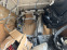 Обява за продажба на VW Crafter 2.0 TDI ; 2.5 TDI ЧАСТИ ~11 лв. - изображение 4