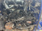 Обява за продажба на VW Crafter 2.0 TDI ; 2.5 TDI ЧАСТИ ~11 лв. - изображение 1