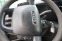 Обява за продажба на Iveco Daily 3.0HPI* 35s17* Euro5b* Климатик* Падащ борд ~31 500 лв. - изображение 4