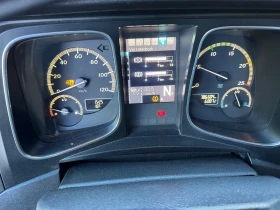 Mercedes-Benz Actros 1842 EU6, снимка 8