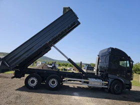 Обява за продажба на Iveco Stralis ~52 000 лв. - изображение 6