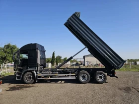 Обява за продажба на Iveco Stralis ~52 000 лв. - изображение 4