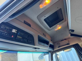 Mercedes-Benz Actros 1842 EU6 | Auto.bg — изображение 10