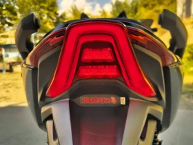 Honda Forza 350 Special Edition , снимка 6