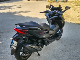 Honda Forza 350 Special Edition , снимка 5