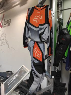 Cfmoto ZFORCE 1000 Sport | Mobile.bg    10