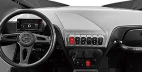 Cfmoto ZFORCE 1000 Sport | Mobile.bg    8