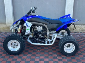 Yamaha Yfz 450R | Mobile.bg    4