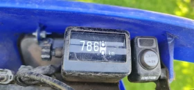 Yamaha Wr 450F | Mobile.bg    6