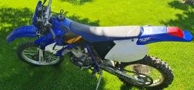 Yamaha Wr 450F | Mobile.bg    8