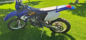 Yamaha Wr 450F | Mobile.bg    2