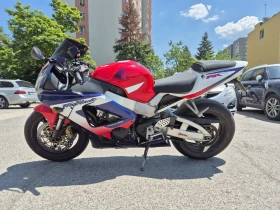 Honda Cbr 929 | Mobile.bg    1