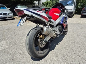 Honda Cbr 929 | Mobile.bg    4