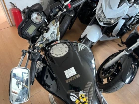 Honda Hornet 600 | Mobile.bg    4