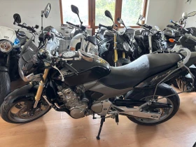 Honda Hornet 600 | Mobile.bg    2