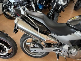 Honda Hornet 600 | Mobile.bg    8