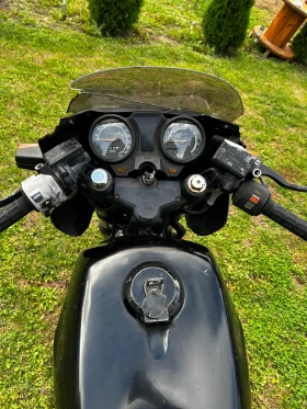 Honda Cbx 750 | Mobile.bg    5