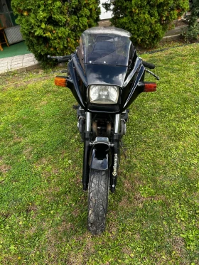 Honda Cbx 750 | Mobile.bg    7