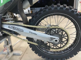 Husqvarna 125 | Mobile.bg    5