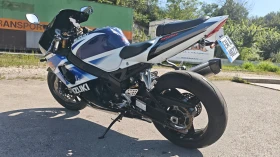 Suzuki Gsxr 1000 | Auto.bg — изображение 5