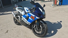 Suzuki Gsxr 1000 | Auto.bg — изображение 6
