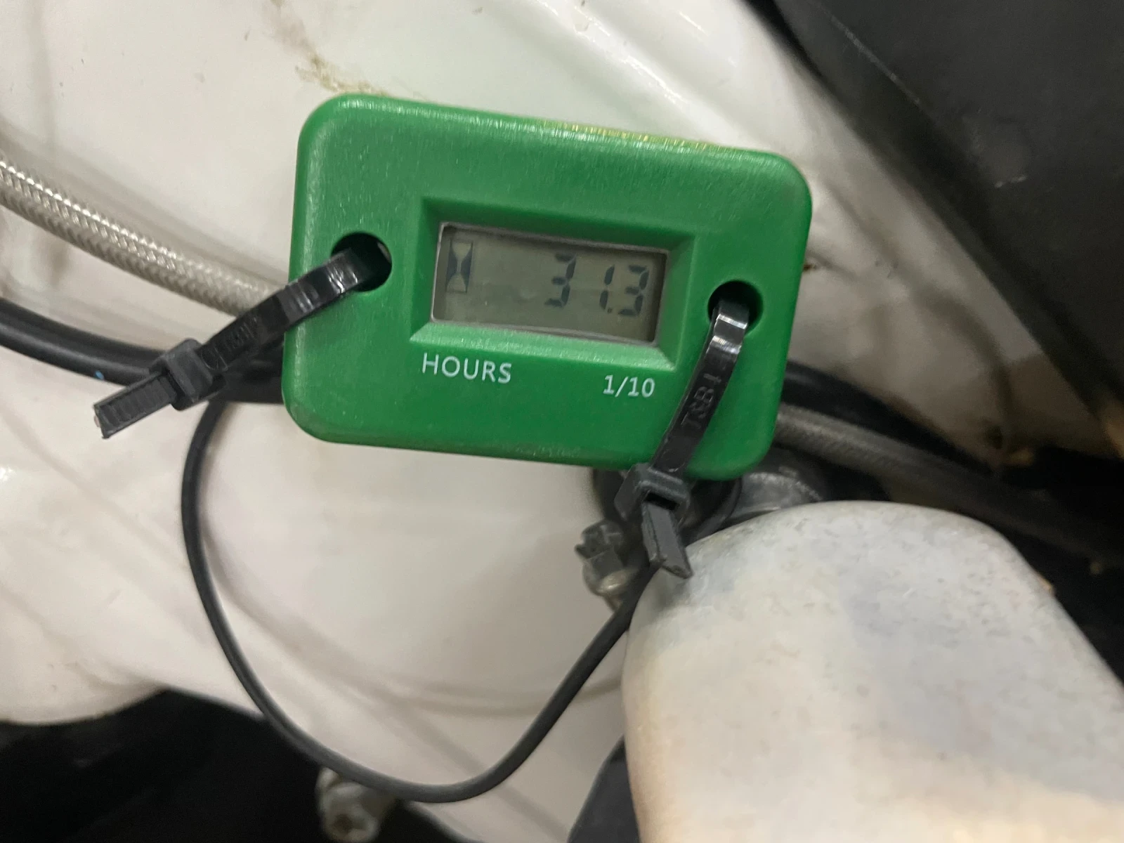 Husqvarna 125 | Mobile.bg   6