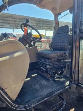   Manitou Case farmlift 735 | Mobile.bg    8