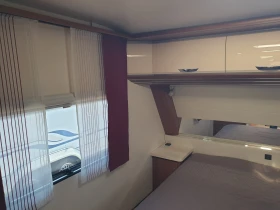 �������� Hobby 650  | Mobile.bg � ����� ������ 8