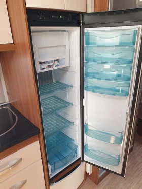 �������� Hobby 650  | Mobile.bg � ����� ������ 14