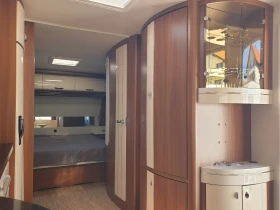 �������� Hobby 650  | Mobile.bg � ����� ������ 10