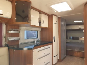 �������� Hobby 650  | Mobile.bg � ����� ������ 11