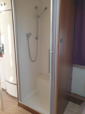 �������� Hobby 650  | Mobile.bg � ����� ������ 15