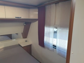 �������� Hobby 650  | Mobile.bg � ����� ������ 7