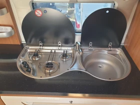 �������� Hobby 650  | Mobile.bg � ����� ������ 13