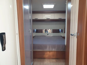 �������� Hobby 650  | Mobile.bg � ����� ������ 5