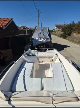 ������� ���� ACM Dufour ��������� ������������ | Mobile.bg � ����� ������ 3