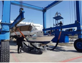 ������� ���� ACM Dufour ��������� ������������ | Mobile.bg � ����� ������ 6