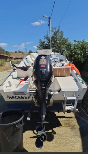 ������� ���� ACM Dufour ��������� ������������ | Mobile.bg � ����� ������ 4