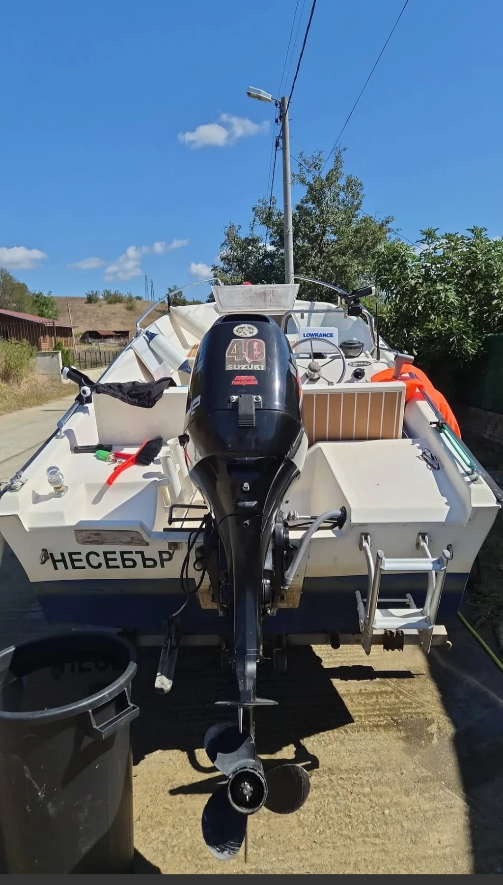 ������� ���� ACM Dufour ��������� ������������ | Mobile.bg � ����������� 4