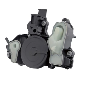 Филтър/клапан отдушник картерни газове Audi A1/A3/A4/A5/A6 45TFSI/50TFSI/55TFSI/VW Golf VII 1.8TFSI/, снимка 1