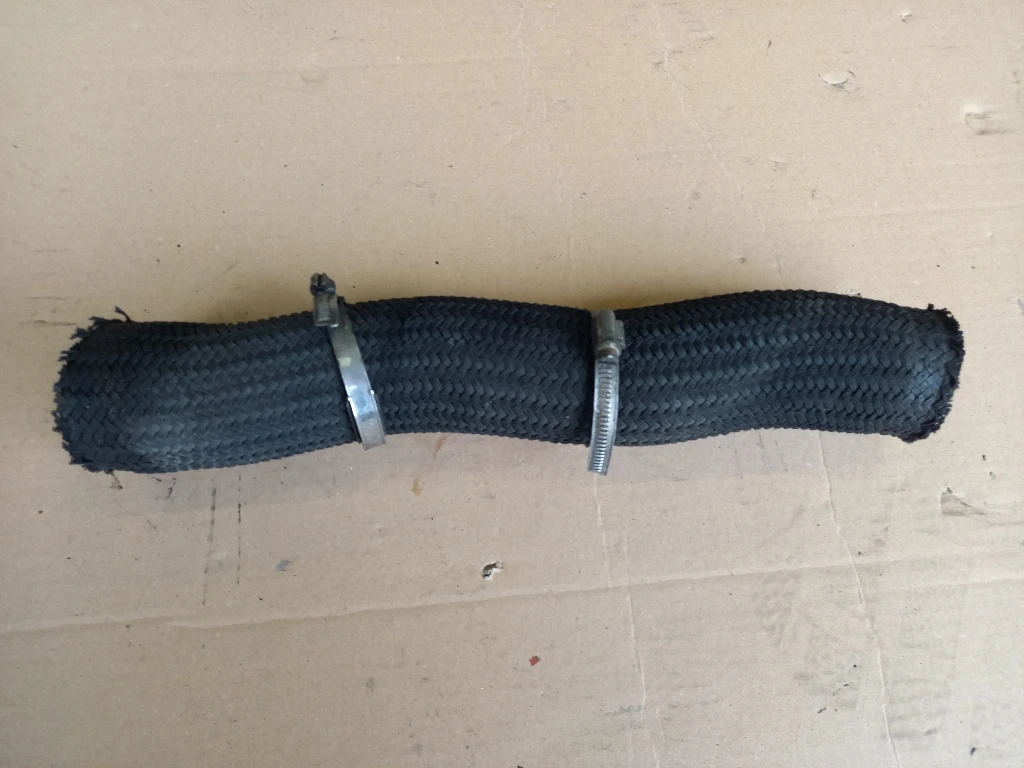      2.0 (1) | Mobile.bg   1