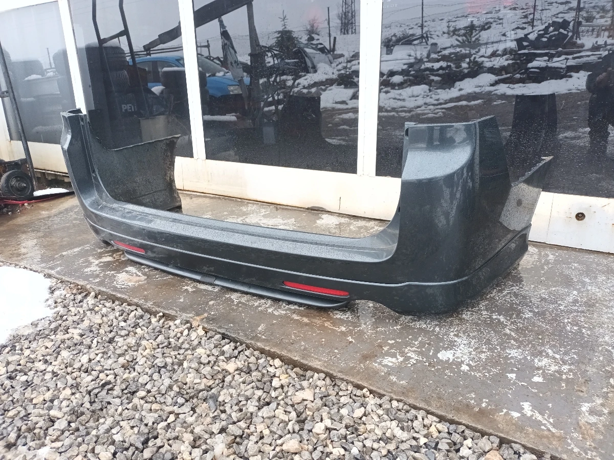     2.4  | Mobile.bg   1